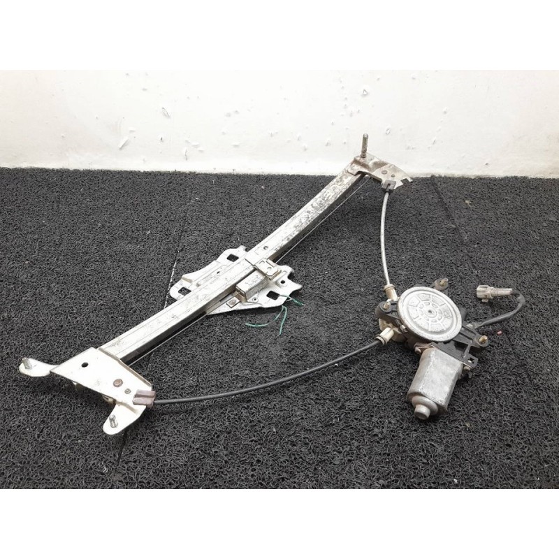 Recambio de elevalunas delantero derecho para toyota celica (t20) referencia OEM IAM 2