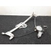 Recambio de elevalunas delantero derecho para toyota celica (t20) referencia OEM IAM   