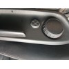 Recambio de asiento delantero izquierdo para infiniti qx30 2.2 d awd referencia OEM IAM   
