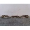 Recambio de molduras traseras para volvo s40 berlina td referencia OEM IAM   