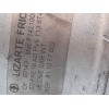 Recambio de compresor aire acondicionado para skoda octavia berlina (1z3) elegance referencia OEM IAM 811057002  LIZARTE