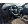 ford focus del año 2023