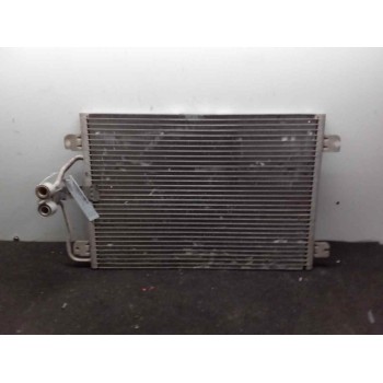 CONDENSADOR / RADIADOR AIRE ACONDICIONADO 7700432392 65455 