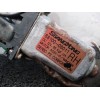 Recambio de elevalunas trasero derecho para ssangyong rexton 290 referencia OEM IAM 8810008011  