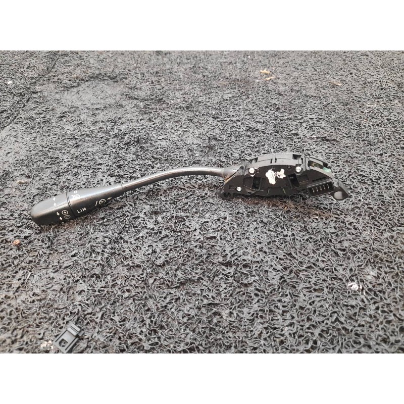 Recambio de mando multifuncion para mercedes-benz clase c (w203) sportcoupe c 180 compressor (203.746) referencia OEM IAM   