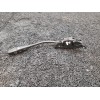 Recambio de mando multifuncion para mercedes-benz clase c (w203) sportcoupe c 180 compressor (203.746) referencia OEM IAM   