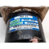 Recambio de abs para hyundai santa fe (sm) 2.0 gls crdi 4x4 referencia OEM IAM 5890026150 BH60101110 MANDO