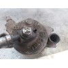 Recambio de pinza de freno delantera izquierda para seat leon (1p1) reference referencia OEM IAM 81  
