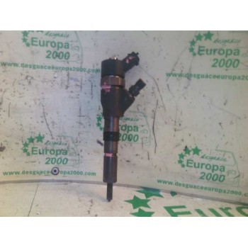 INYECTOR 0445110044 9637536080 BOSCH