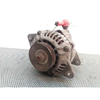 ALTERNADOR 0A1611TR 