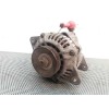 Recambio de alternador para nissan almera (n16/e) 2.2 16v turbodiesel cat referencia OEM IAM 0A1611TR  