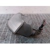 Recambio de piloto delantero izquierdo para citroën xantia berlina 1.9 td exclusive referencia OEM IAM   