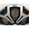 Recambio de llanta para dacia duster ii essential referencia OEM IAM 403006285R  