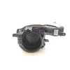 Recambio de calefaccion entera normal para hyundai ioniq klass hybrid referencia OEM IAM AEBCASE D313CWFAA 