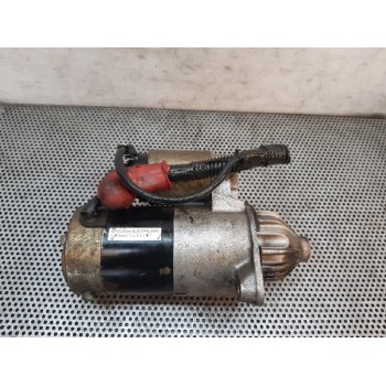 MOTOR ARRANQUE M1T70483 MITSUBISHI