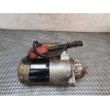 Recambio de motor arranque para mitsubishi eclipse (d30) gs climatizado referencia OEM IAM M1T70483  MITSUBISHI