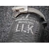 Recambio de tubo para audi a4 ber. (b8) e referencia OEM IAM 8K0145709H  