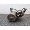 Recambio de motor arranque para opel astra g berlina club referencia OEM IAM S114829B  HITACHI
