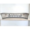 Recambio de paragolpes delantero para ford focus i sedán (dfw) 1.6 16v referencia OEM IAM 98AB17757  