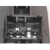 Recambio de mando elevalunas trasero izquierdo para daewoo lacetti 1.6 cat referencia OEM IAM 621W04790  