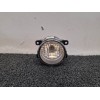 Recambio de faro antiniebla izquierdo para mercedes-benz citan (w415) furgon 108 cdi lang (a2) (415603) referencia OEM IAM 26600