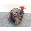 Recambio de alternador para nissan almera (n16/e) 2.2 16v turbodiesel cat referencia OEM IAM 0A1611TR  