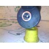 Recambio de inyector para citroën berlingo 2.0 hdi cat (rhy / dw10td) referencia OEM IAM 0445110044 9637536080 BOSCH