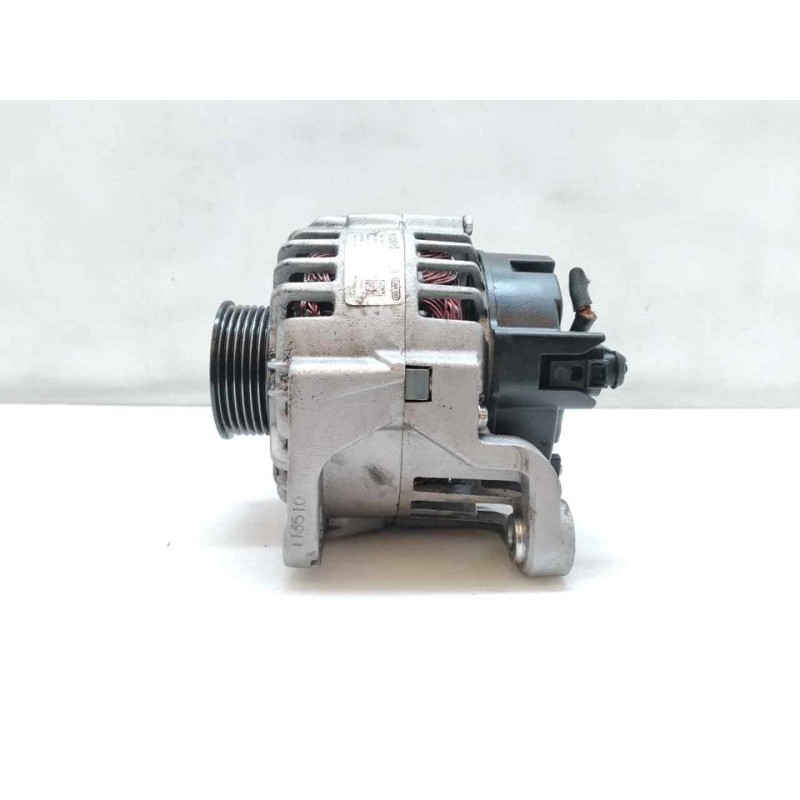 Recambio de alternador para audi a6 berlina (4b2) 2.5 tdi quattro referencia OEM IAM 113510  CARGO