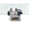 Recambio de alternador para audi a6 berlina (4b2) 2.5 tdi quattro referencia OEM IAM 113510  CARGO