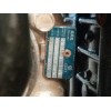 Recambio de motor completo para seat ibiza (6l1) stella referencia OEM IAM ATD  