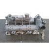 Recambio de culata para ford fiesta (cbk) futura referencia OEM IAM   