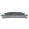 Recambio de bandeja trasera para renault megane i fase 2 gandtour (ka..) 1.9 dci century referencia OEM IAM   