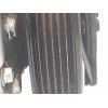 Recambio de compresor aire acondicionado para skoda octavia berlina (1z3) elegance referencia OEM IAM 811057002  LIZARTE