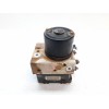 Recambio de abs para hyundai santa fe (sm) 2.0 gls crdi 4x4 referencia OEM IAM 5890026150 BH60101110 MANDO