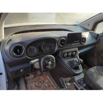 KIT AIRBAG 