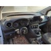 Recambio de kit airbag para mercedes-benz citan (bm 420) furgón 112 cdi standard (420.633) referencia OEM IAM   