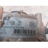 Recambio de alternador para nissan almera (n16/e) 2.2 16v turbodiesel cat referencia OEM IAM 0A1611TR  