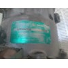 Recambio de compresor aire acondicionado para renault laguna (b56) 2.2 diesel referencia OEM IAM 7823B 7700857907F SANDEN