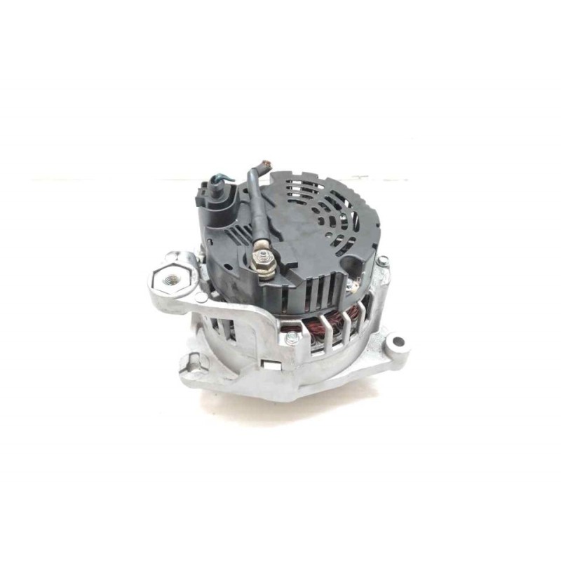 Recambio de alternador para audi a6 berlina (4b2) 2.5 tdi quattro referencia OEM IAM 113510  CARGO - Negro 2