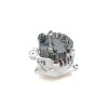 Recambio de alternador para audi a6 berlina (4b2) 2.5 tdi quattro referencia OEM IAM 113510  CARGO