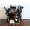 Recambio de motor completo para seat ibiza (6l1) stella referencia OEM IAM ATD  
