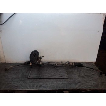 CREMALLERA DIRECCION 5M513200EG VR4M5C3550AC 
