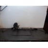 Recambio de cremallera direccion para ford focus lim. (cb4) titanium referencia OEM IAM 5M513200EG VR4M5C3550AC 