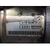 Recambio de motor arranque para opel astra g berlina club referencia OEM IAM S114829B  HITACHI