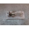 Recambio de luz interior para ford ka (ccq) básico referencia OEM IAM   