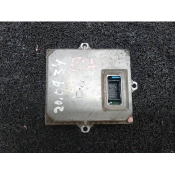 CENTRALITA FAROS XENON 1031729095 