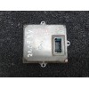 Recambio de centralita faros xenon para peugeot 407 sw st sport pack referencia OEM IAM 1031729095  