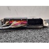 Recambio de centralita motor uce para skoda roomster (5j7) style referencia OEM IAM 045906019CC 0281012750 BOSCH