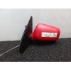 Recambio de retrovisor izquierdo para volkswagen polo berlina (6n1) básico referencia OEM IAM   