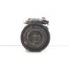 Recambio de compresor aire acondicionado para kia cee´d drive referencia OEM IAM F500AN8CA03 1037 